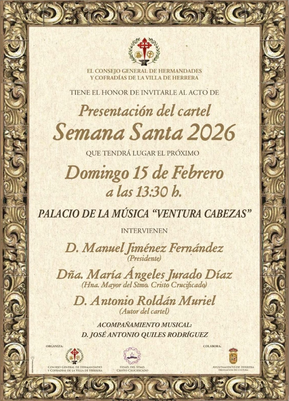 WhatsApp Image 2026-02-09 at 12.11.43