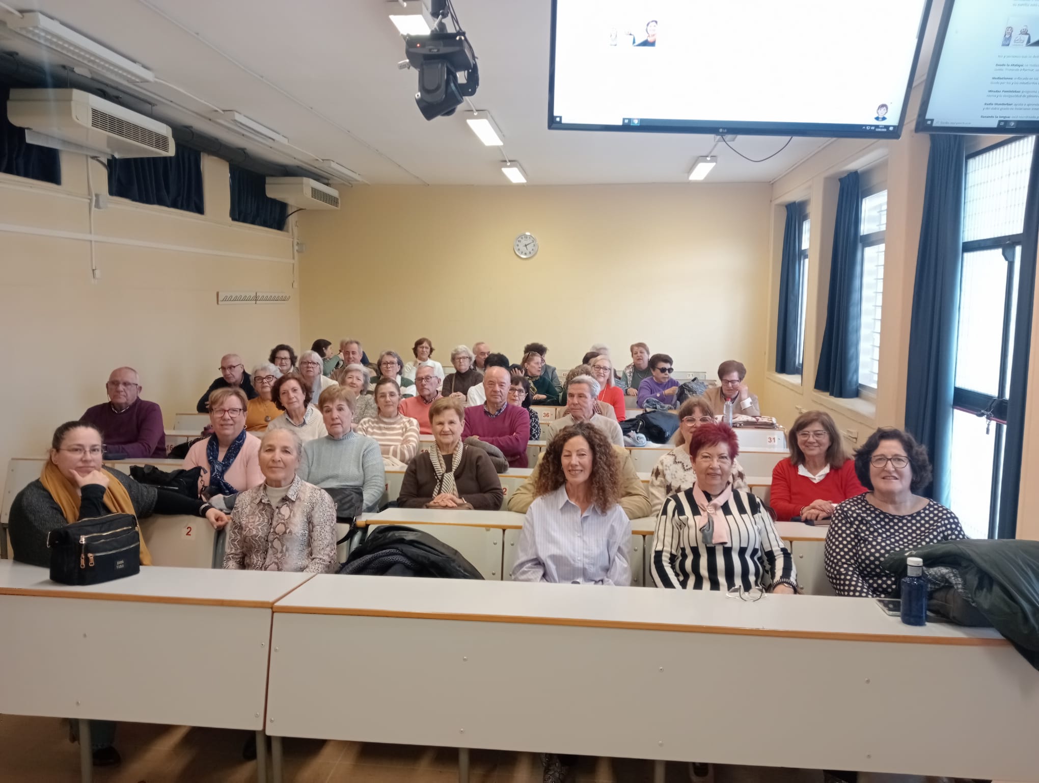 WhatsApp Image 2026-02-16 at 09.57.49 (3)