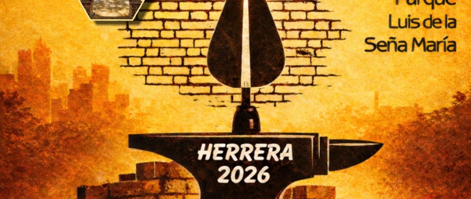 concurso albañil