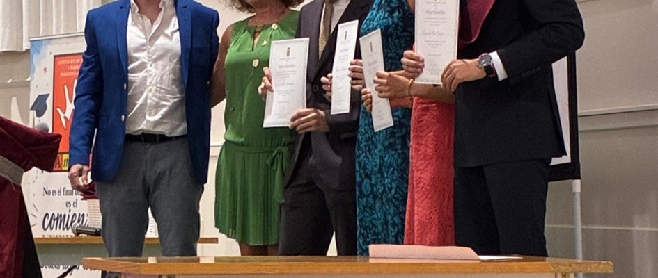 grad (3)