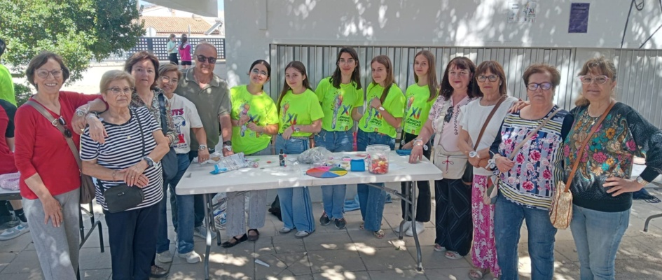 iescientif (2)
