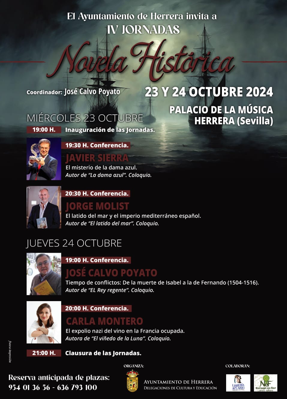 WhatsApp Image 2024-09-12 at 18.38.04 (1)