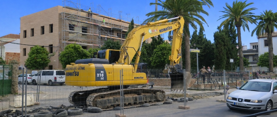 WhatsApp Image 2026-04-07 at 12.21.17 (4)