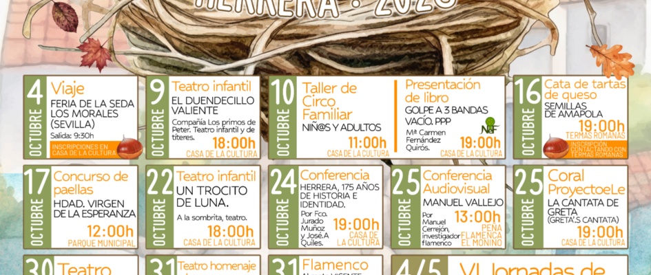 oton¿o_cultural_2026_redes.jpg