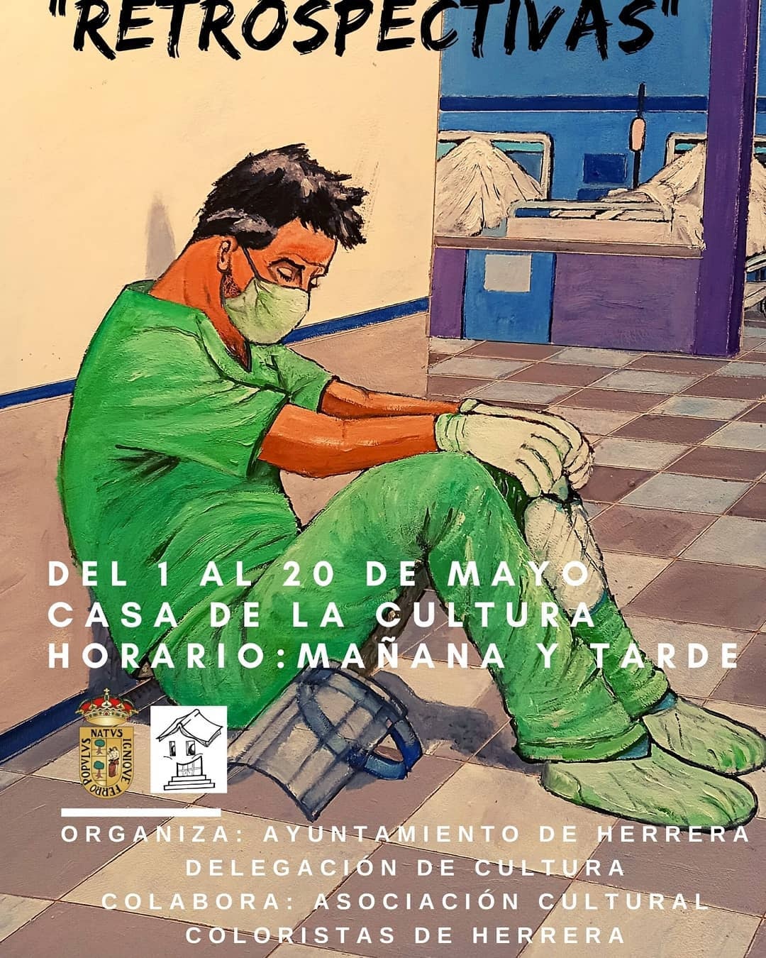 180013350_2220522228082299_4534752712452227413_n