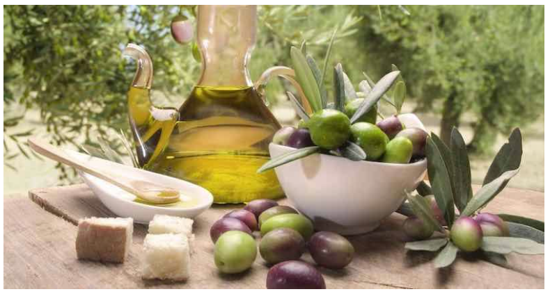 Captura de pantalla 2021-03-06 a las 9.53.58