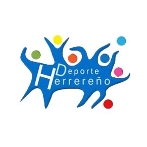 logo_deporte_herrera_reducido