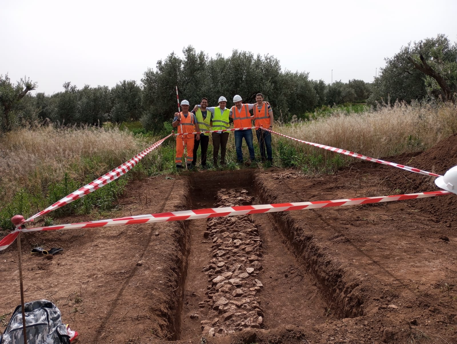 Imagen de WhatsApp 2024-03-26 a las 10.39.29_801c621b