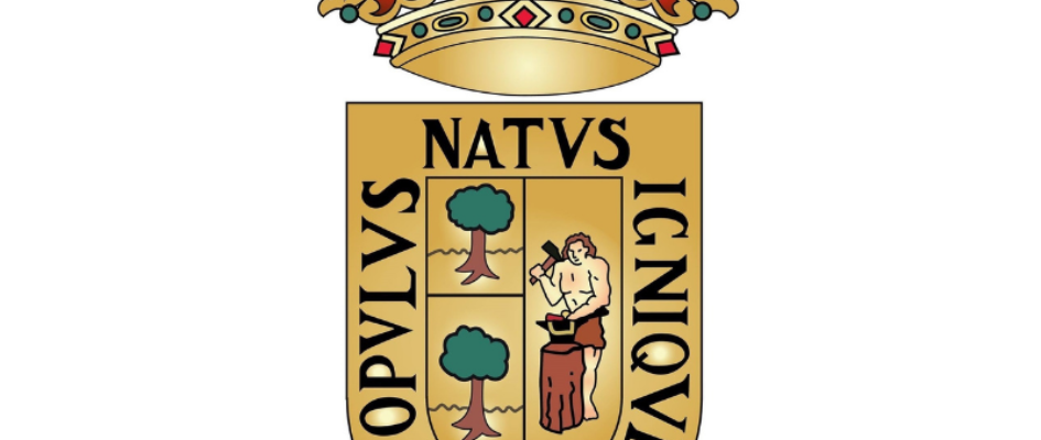 foto perfil facebook