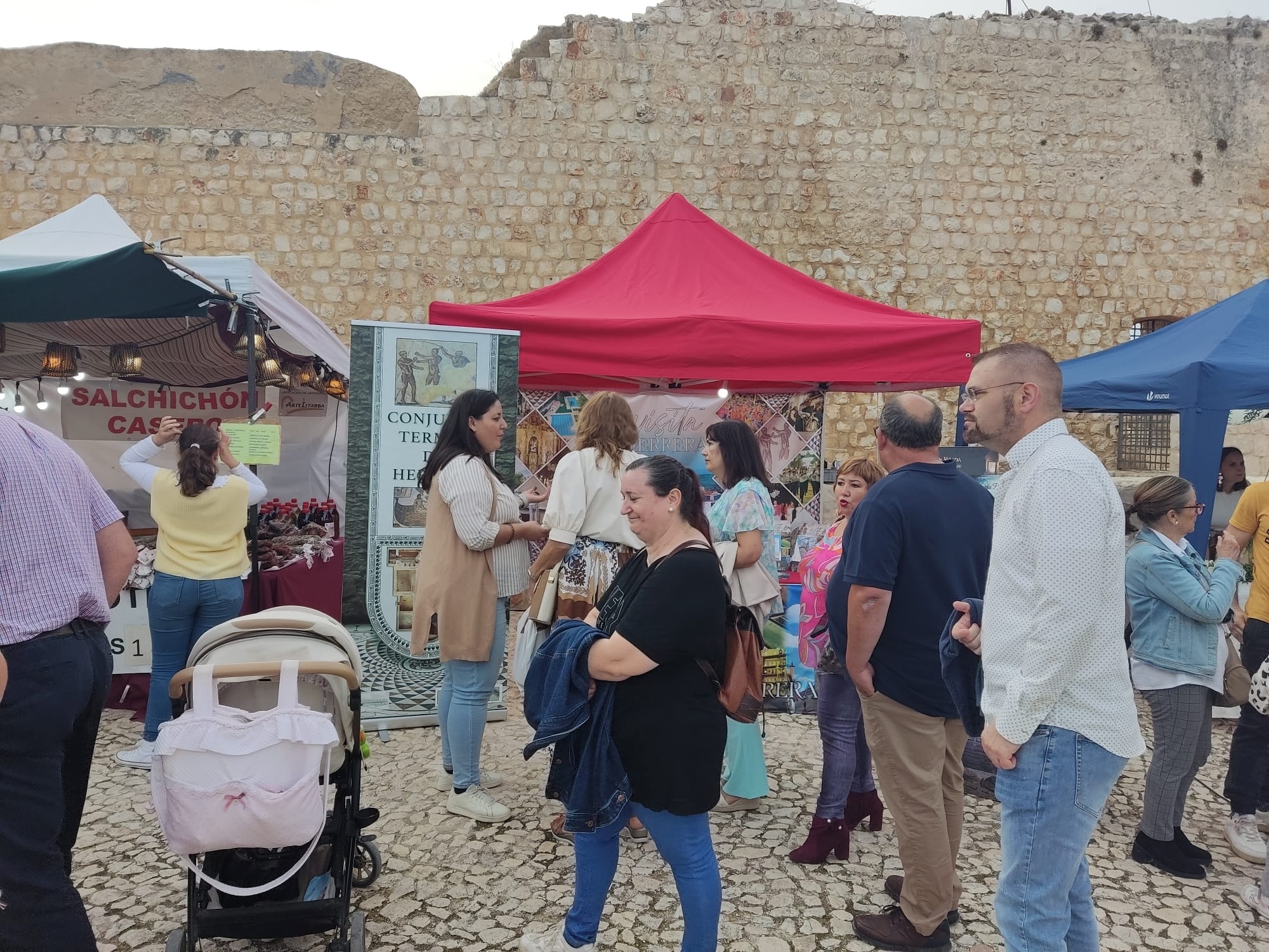 463968387_868554465386388_190381658261104528_n