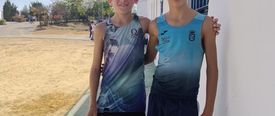 464309135_1000537618751395_8377074317668589534_n