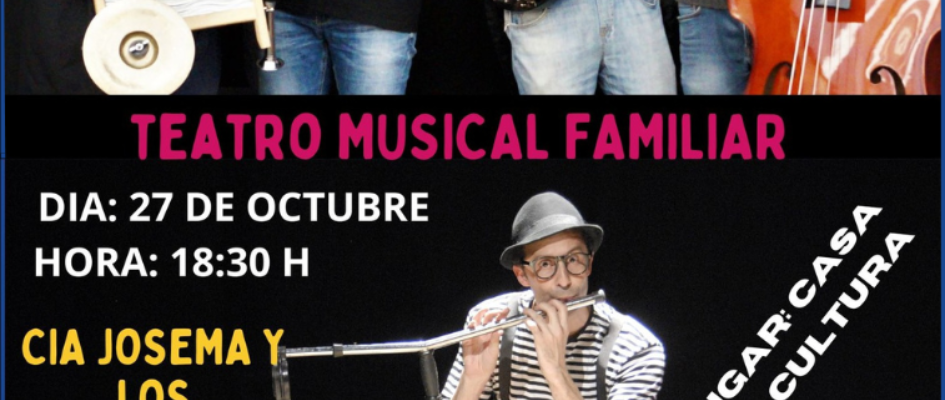 Diseño sin título (21)