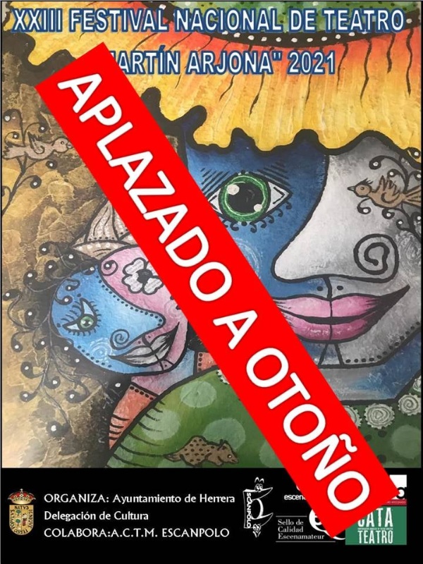 142659989_2138708789596977_1383771747288451933_n