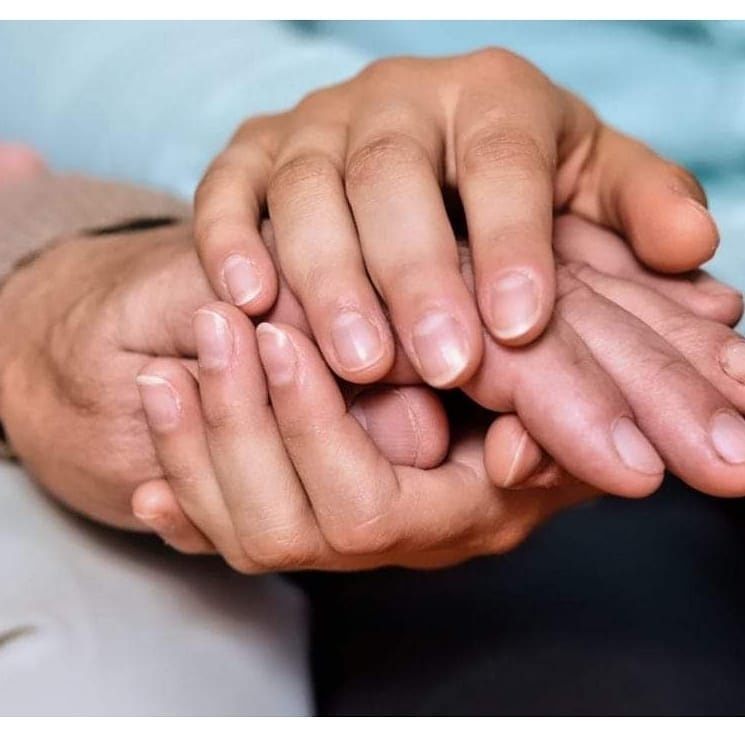 148860355_2152030158264840_3625896713528103805_n