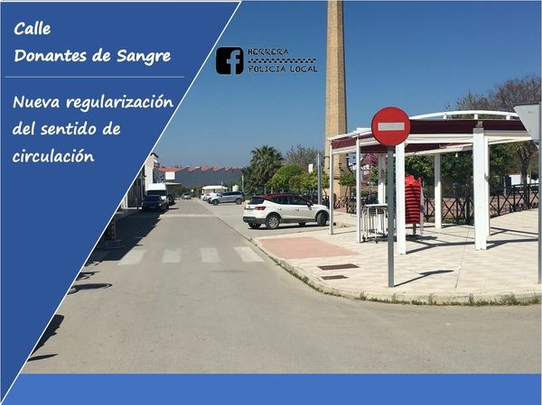 164403879_1901394916688297_498152082211187543_o