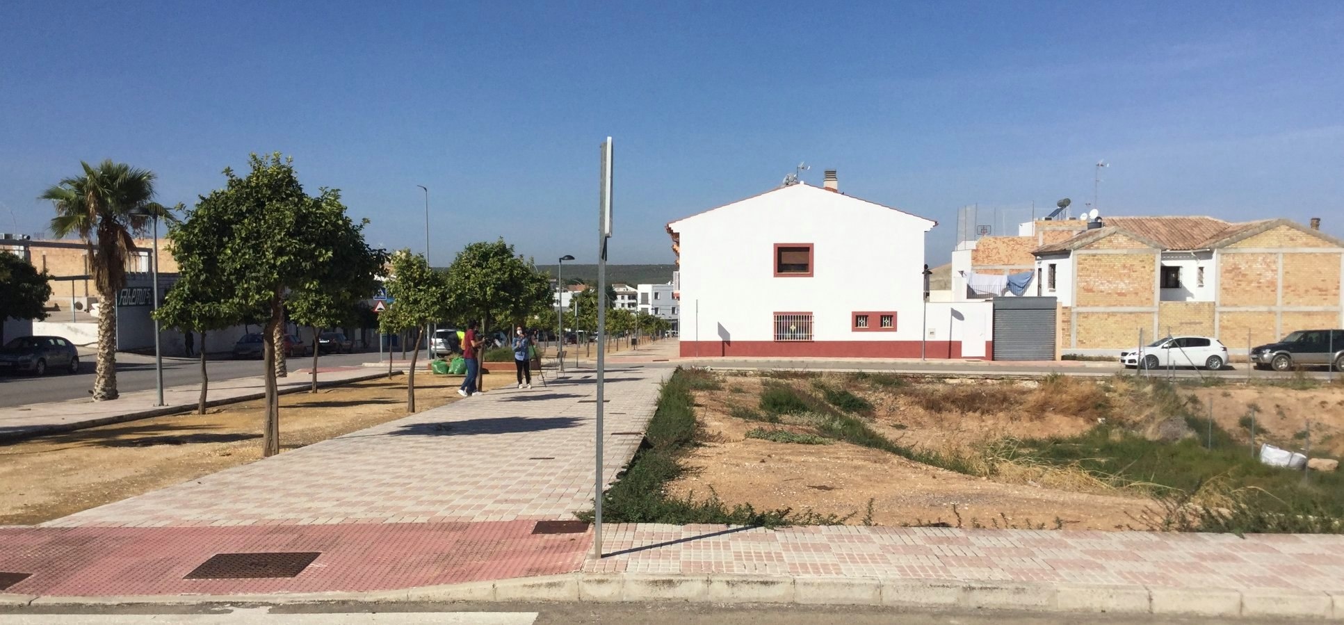 175955340_2212851222182733_3531316662770367349_n