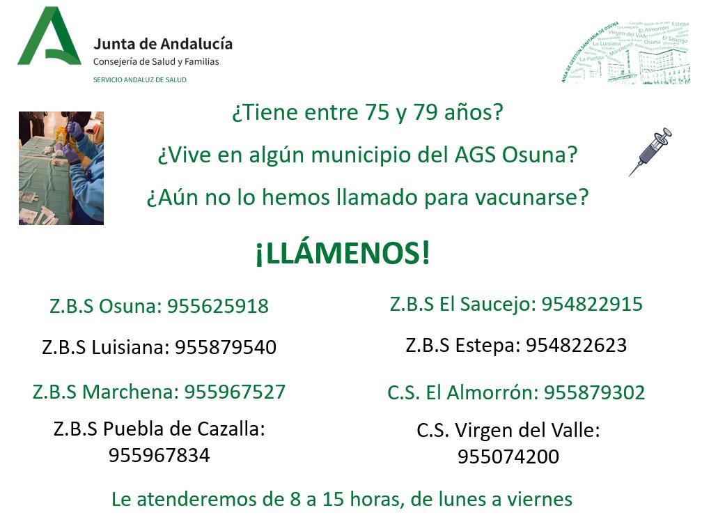 176130474_2213609185440270_7117253648000755227_n