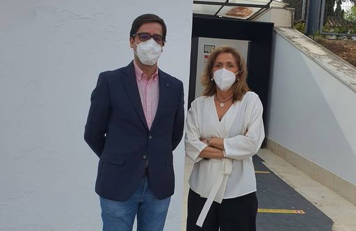 177301514_2214428098691712_1969818900181190758_n