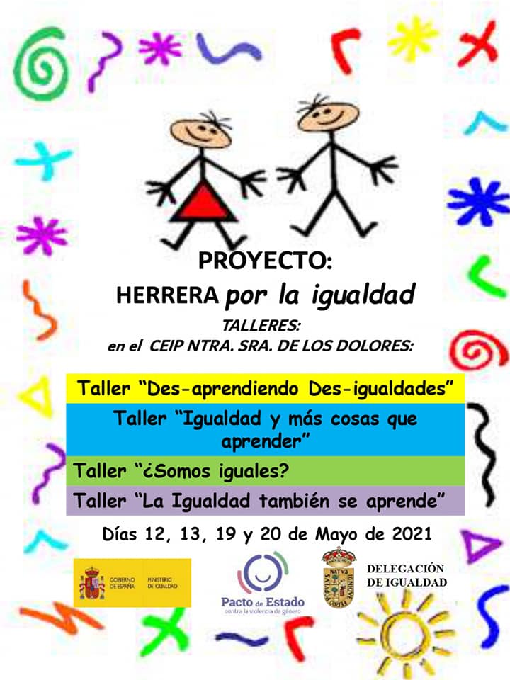 179337969_2222791841188671_6193668855739889759_n