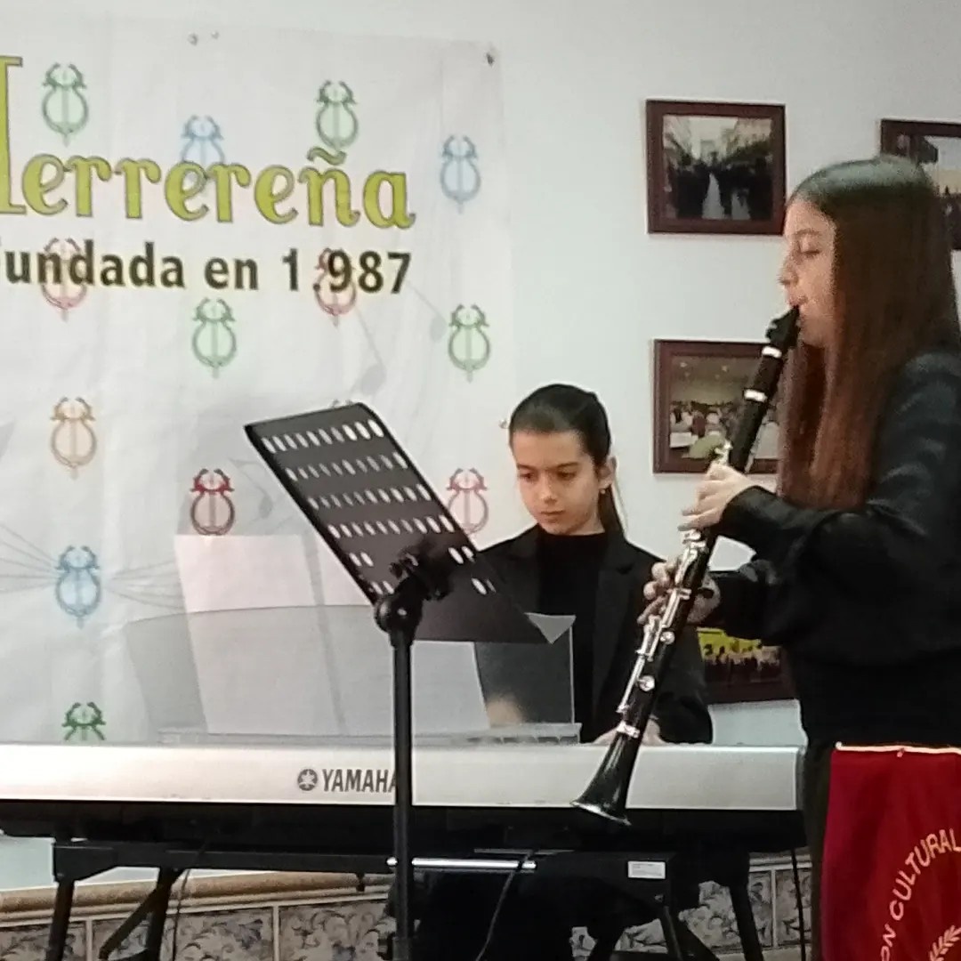 428409230_914982657303286_7817894668835842523_n