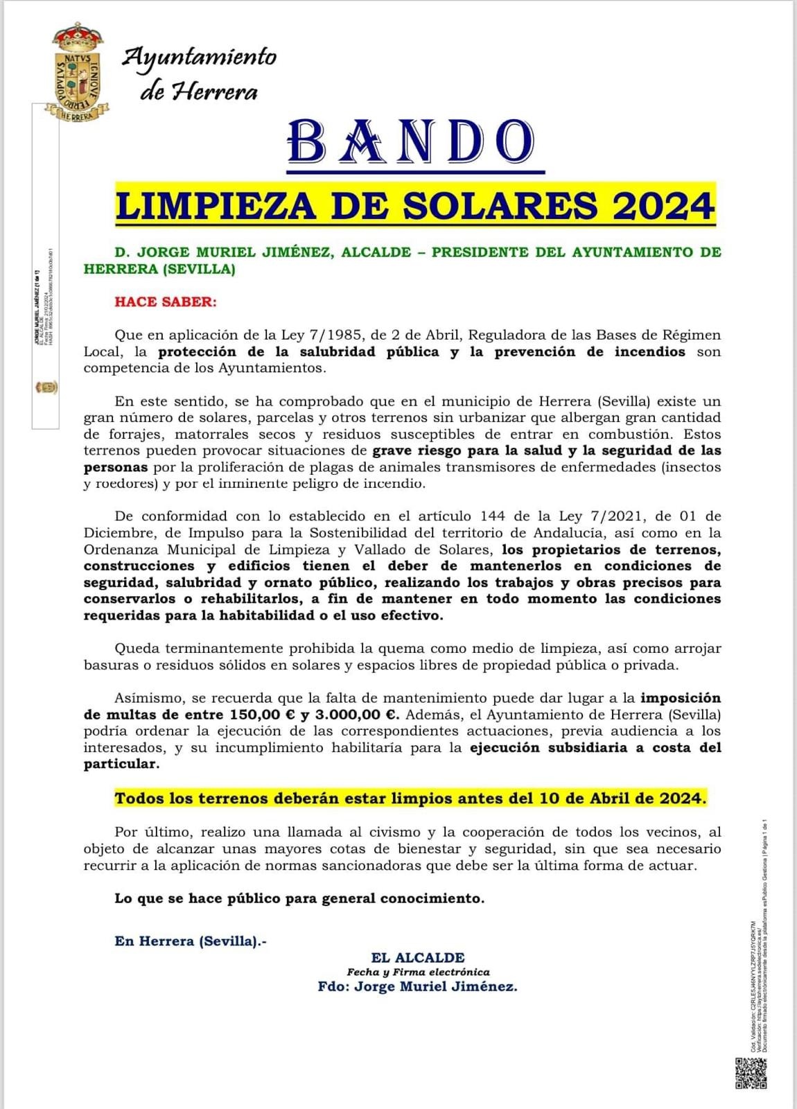 Imagen de WhatsApp 2024-03-31 a las 18.50.56_9e6b2a51