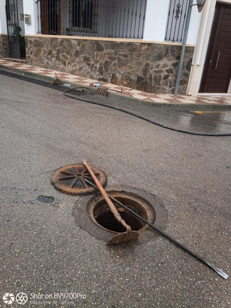 276254635_3190191671306385_2674311398221982820_n