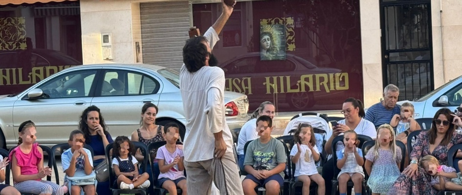 462286594_859257802982721_5687198035016189374_n