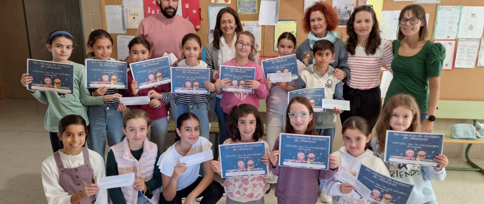 466577020_122170211072126966_6888300869860954442_n