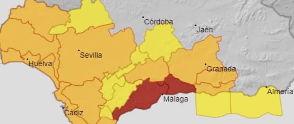 467195708_8781198568630235_6439437808449507393_n