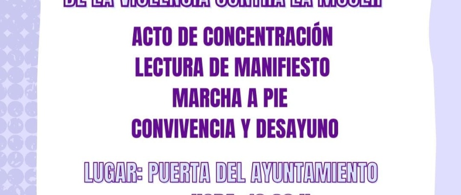 467994239_891558419752659_4554621806327668546_n