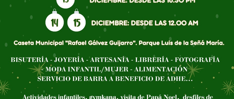 469047237_899551062286728_2805760470503101286_n