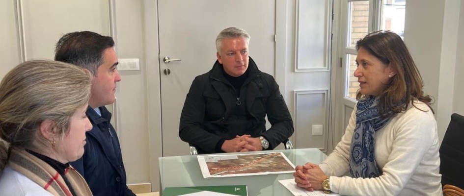 473740221_3989684224690455_436909670117362224_n