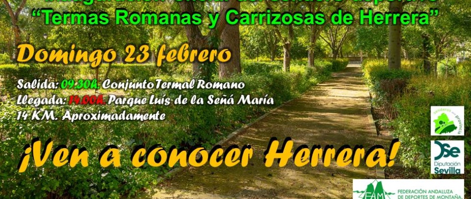 479183534_1084699973668492_5301245312770153298_n