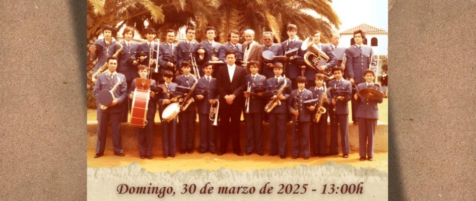 480940245_1281553333344998_9043798634171882743_n