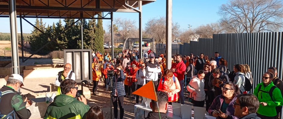 481309784_1092725736199249_4289287786135811093_n