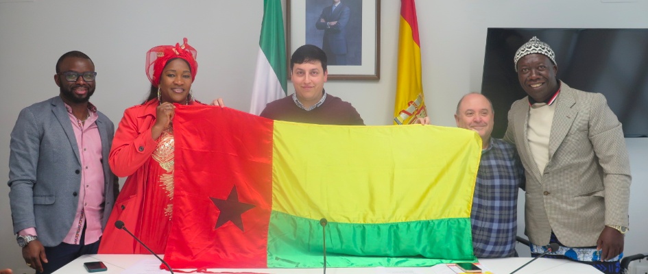 483865444_966554075586426_7023513937314283793_n