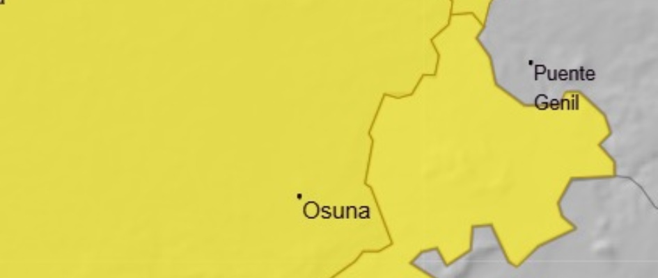 484522004_970132978561869_5849499041842380524_n