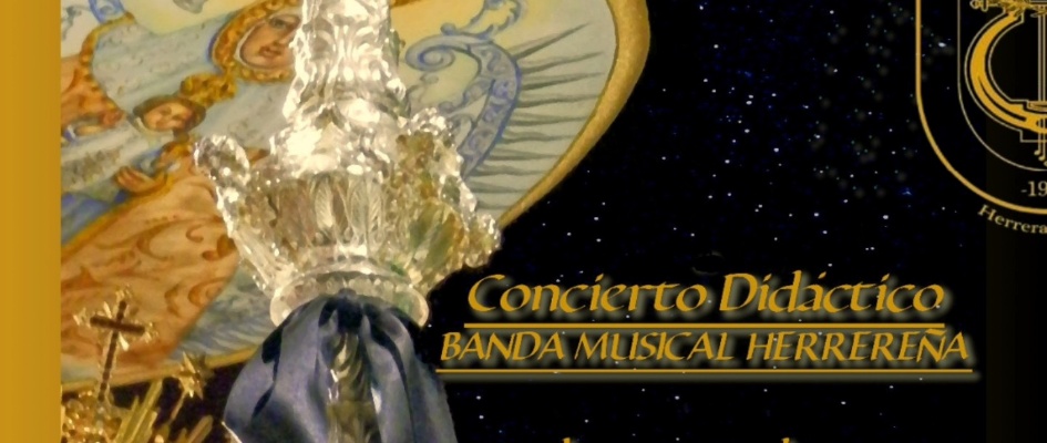 485655697_1238822708252611_5465020066579187251_n