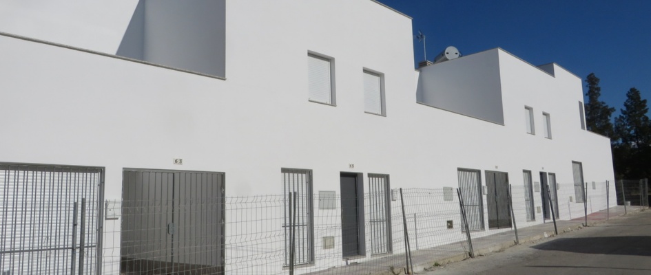 485726699_974967304745103_1928669345499731162_n