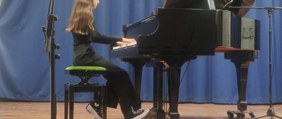 486117055_974761058099061_8453423828426787954_n