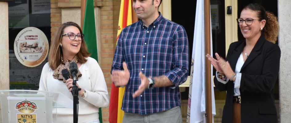 493063856_1000141258894374_1191264268068378212_n