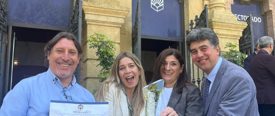 493208469_1000731438835356_829609885731146760_n