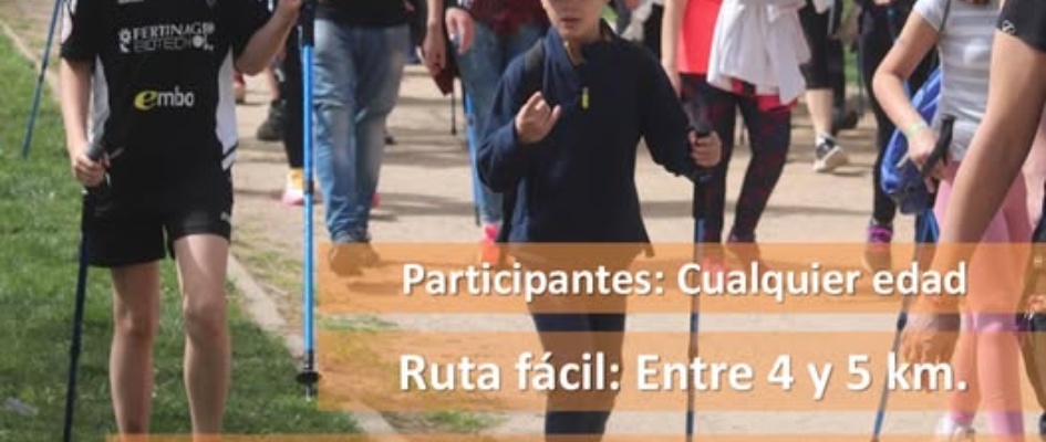 499475849_1161032319368590_8872434816247441007_n