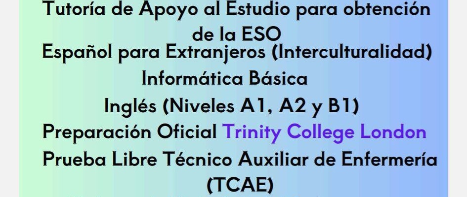 499485192_4116452315302361_5256445359078056626_n