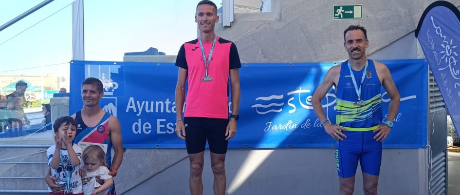 500013949_1021039586804541_9156100701791918592_n