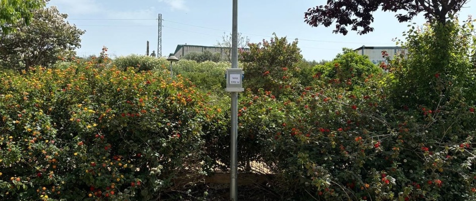 503714701_17898298314228117_606613717573307254_n