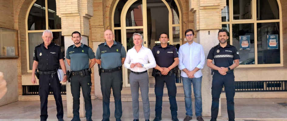 506619704_4130753037250239_7235115874240352395_n