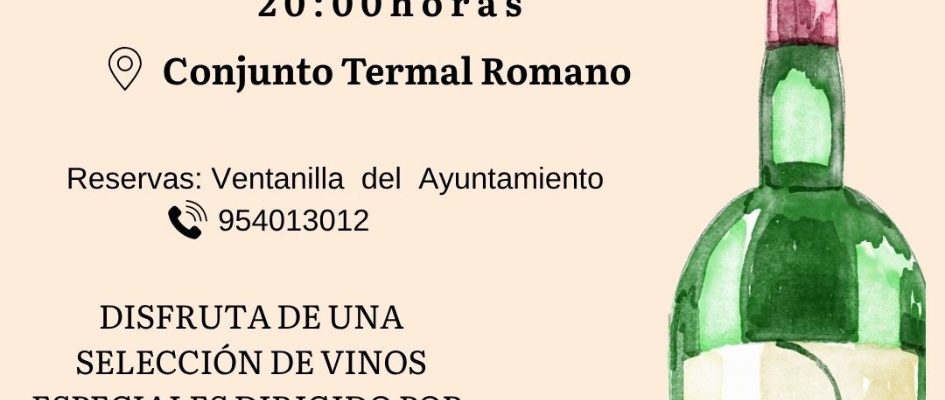 509363146_1027649482887181_3838106504107779206_n