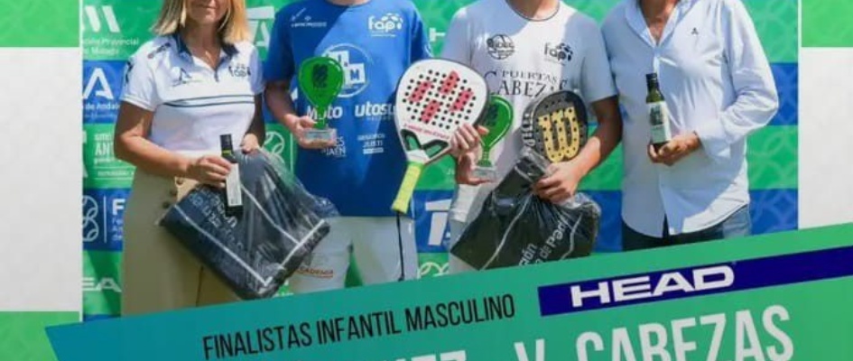 515097616_1200196522118836_6416329260828966555_n