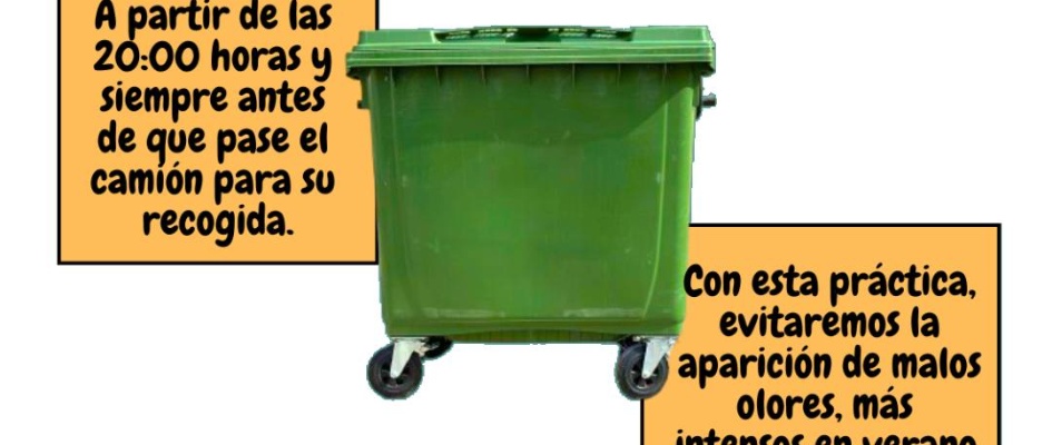 518311359_1056744486567384_7363660160111498081_n